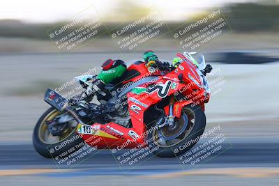 media/Oct-19-2024-CVMA (Sat) [[7df39c5a0d]]/Race 11-Formula 2-CVMA Hooligans/